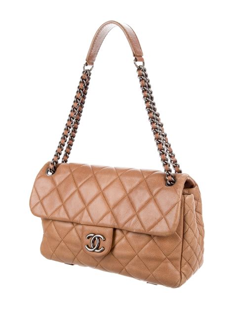 chanel founder handbags|buy Chanel handbags outlet.